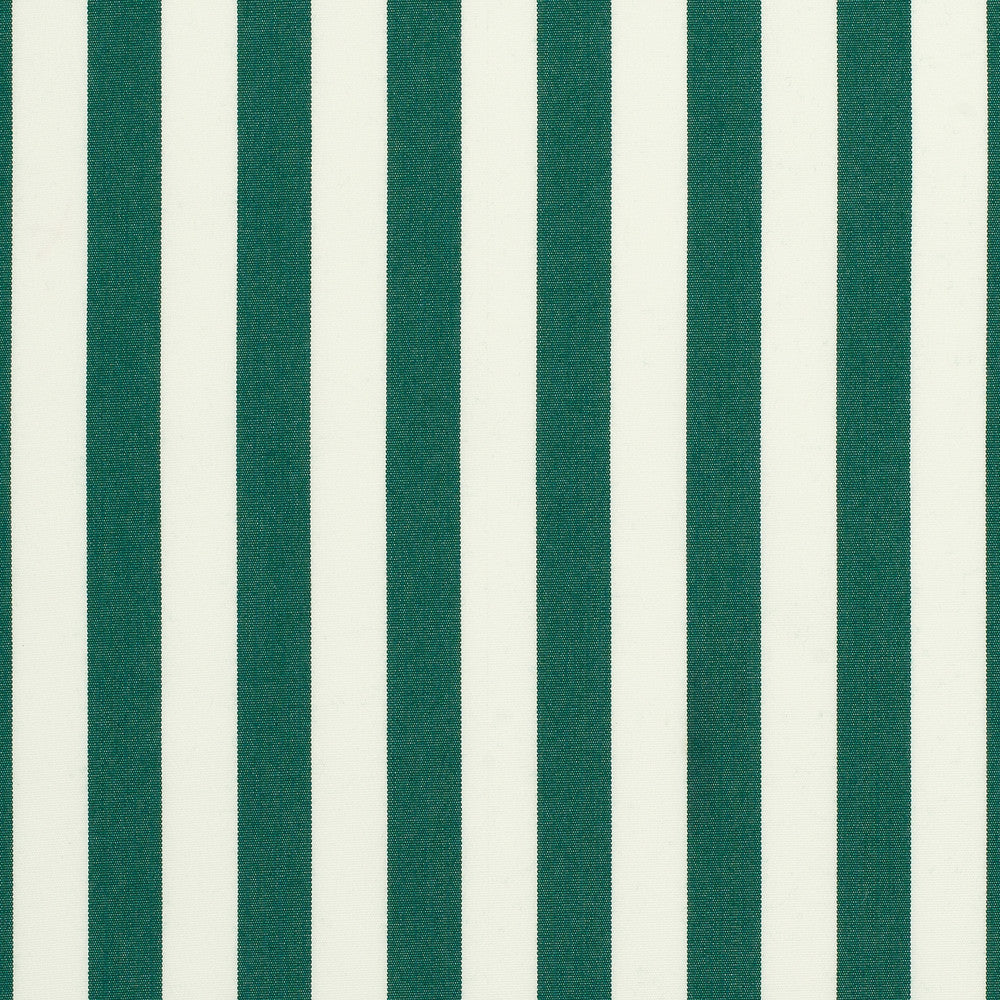 5630 Mason Forest Green by Sunbrella Designer Fabric Sunbrella Elements - Decorative SunbrellaÂ® Acrylic, SunbrellaÂ® Polyester, SunbrellaÂ® Non-Phthalate PVC USA or Imported 5-Year Horizontal: 60 yd. and Vertical: 2 in. 54 in. - Swanky Fabrics -