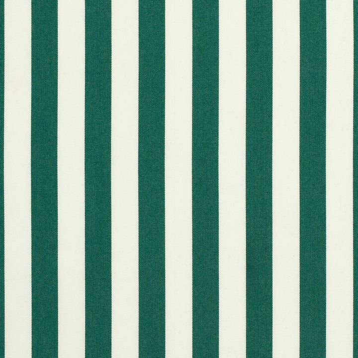 5630 Mason Forest Green by Sunbrella Designer Fabric Sunbrella Elements - Decorative SunbrellaÂ® Acrylic, SunbrellaÂ® Polyester, SunbrellaÂ® Non-Phthalate PVC USA or Imported 5-Year Horizontal: 60 yd. and Vertical: 2 in. 54 in. - Swanky Fabrics -