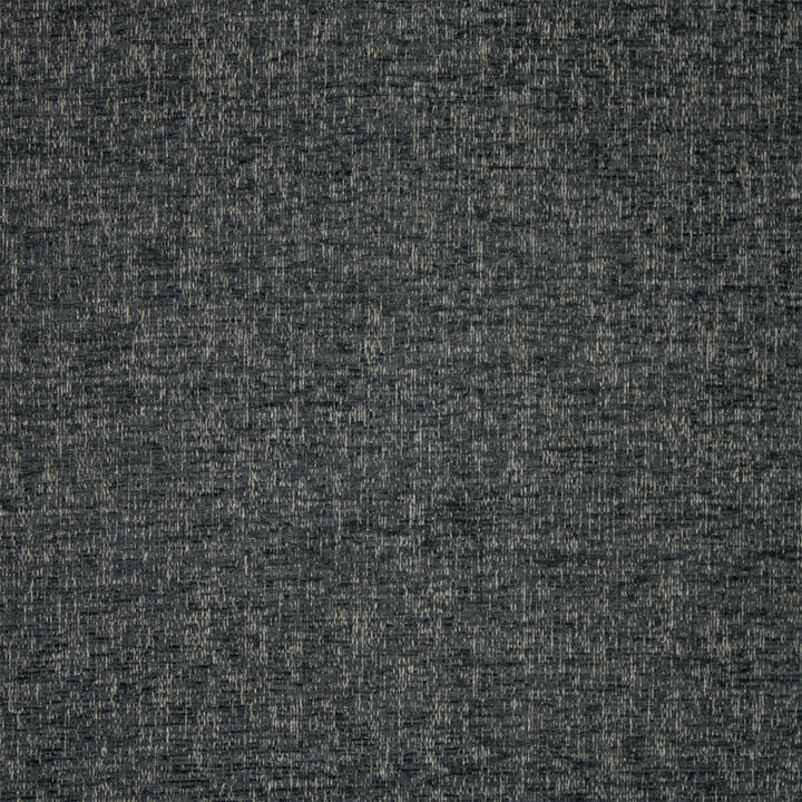 F5900 Midnight by Greenhouse Designer Fabric - 100% Polyester China 48000 None 55" - Swanky Fabrics -