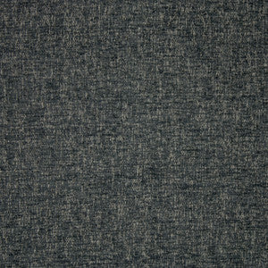 F5900 Midnight by Greenhouse Designer Fabric