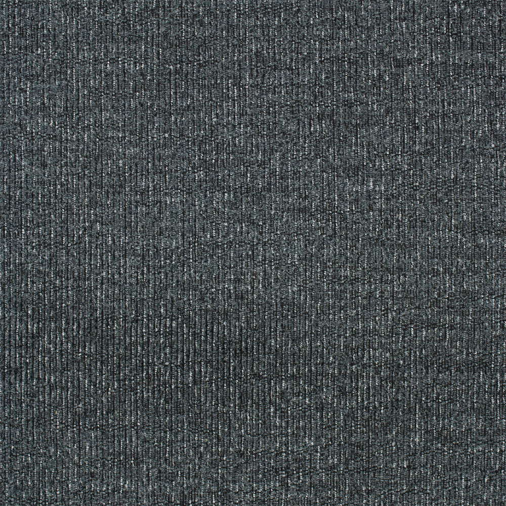 F5901 Charcoal by Greenhouse Designer Fabric - 100% Polyester China 35000 None 56" - Swanky Fabrics -
