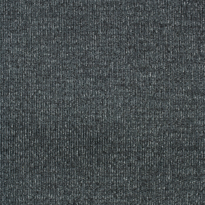 F5901 Charcoal by Greenhouse Designer Fabric - 100% Polyester China 35000 None 56" - Swanky Fabrics -