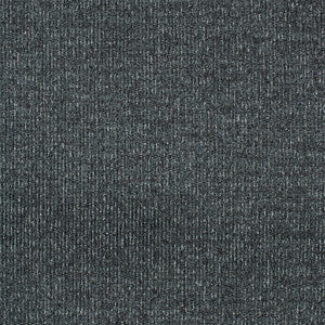 F5901 Charcoal by Greenhouse Designer Fabric