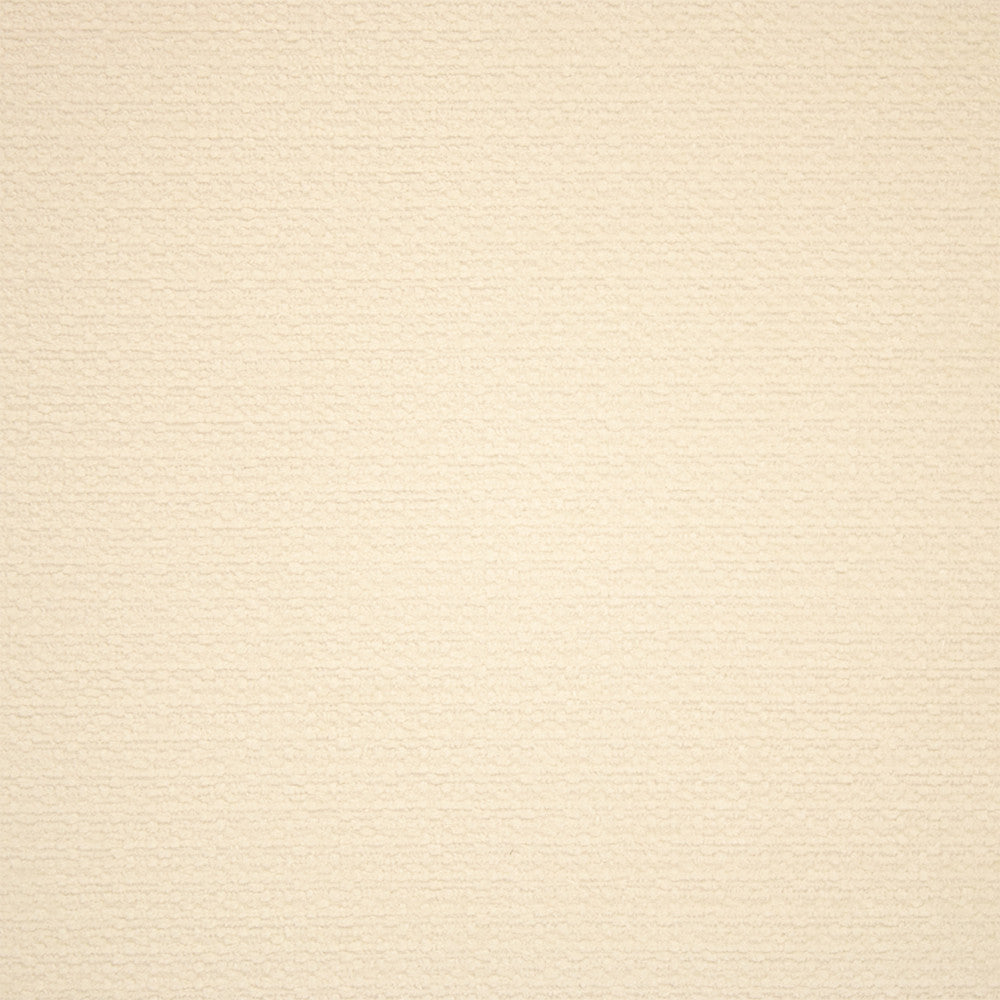 F5902 Quartz by Greenhouse Designer Fabric - 100% Polyester China 60000 None 56" - Swanky Fabrics -