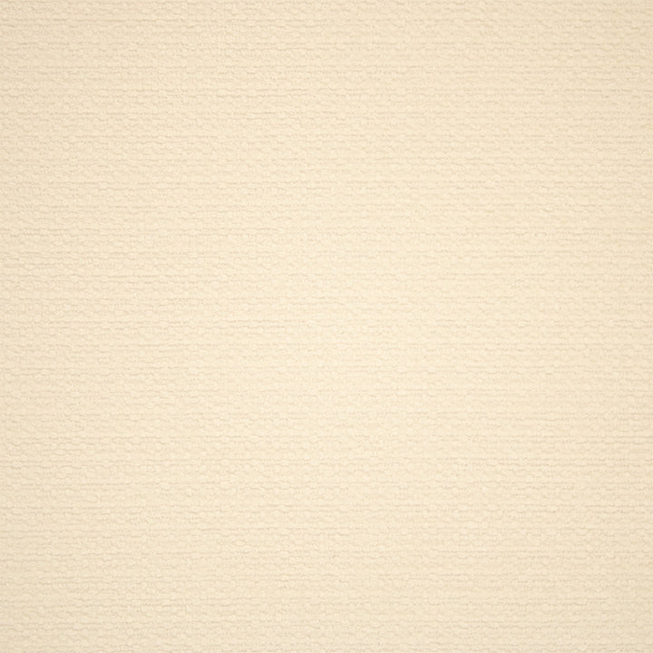 F5902 Quartz by Greenhouse Designer Fabric - 100% Polyester China 60000 None 56" - Swanky Fabrics -