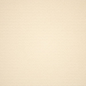 F5902 Quartz by Greenhouse Designer Fabric