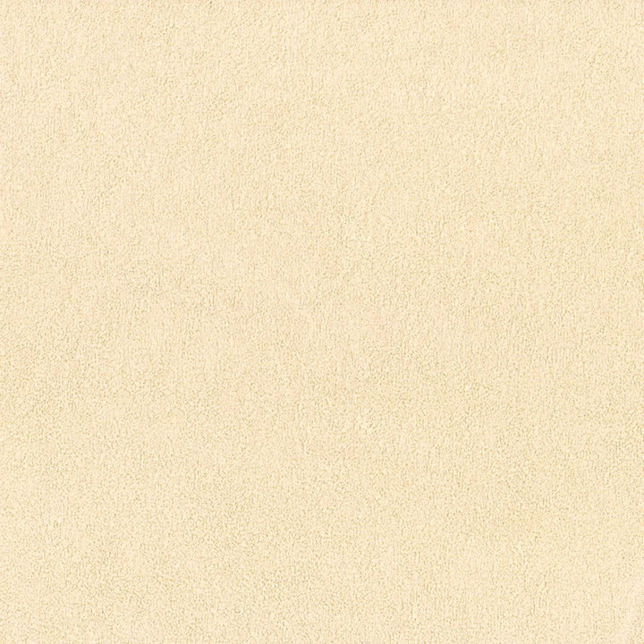 F5903 Pearl by Greenhouse Designer Fabric - 100% Polyester China 100000 None 55" - Swanky Fabrics -