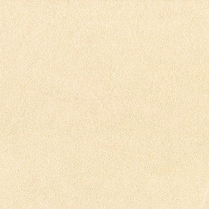 F5903 Pearl by Greenhouse Designer Fabric