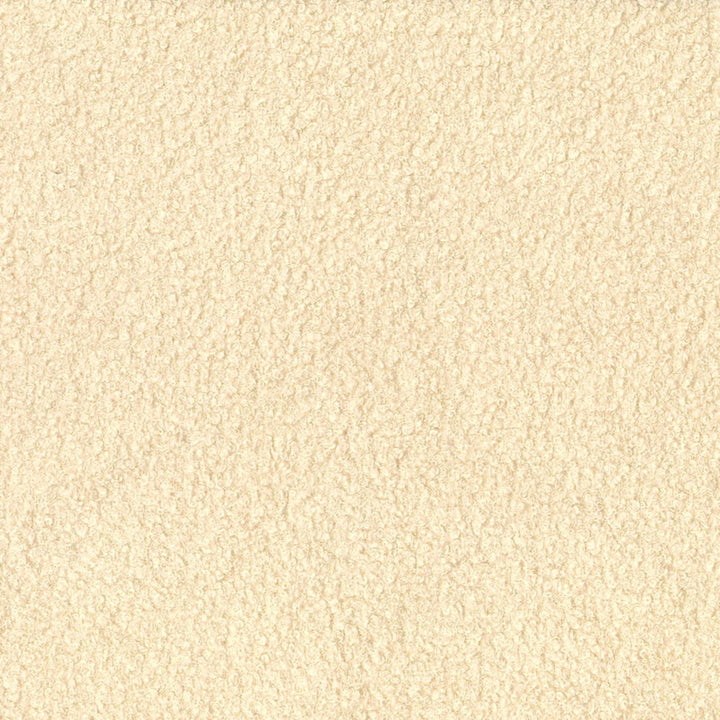 F5904 Off White by Greenhouse Designer Fabric - 100% Polyester China 100000 None 56" - Swanky Fabrics -