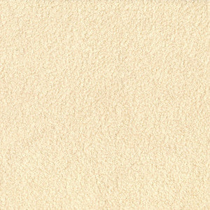 F5904 Off White by Greenhouse Designer Fabric