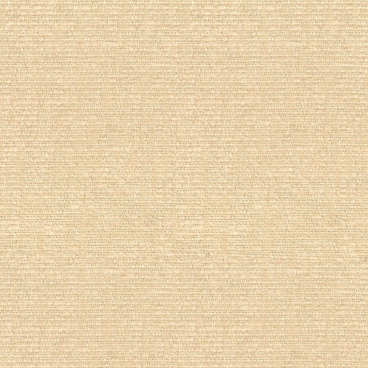 F5906 Cream by Greenhouse Designer Fabric - 100% Polyester China 35000 None 56" - Swanky Fabrics -