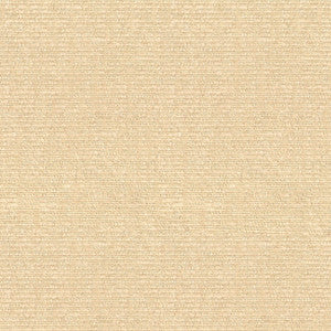 F5906 Cream by Greenhouse Designer Fabric