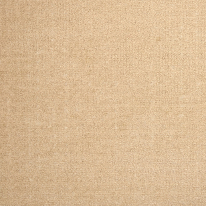 F5907 Beige by Greenhouse Designer Fabric - 100% Polyester China 35000 None 56" - Swanky Fabrics -