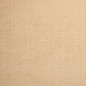 F5907 Beige by Greenhouse Designer Fabric