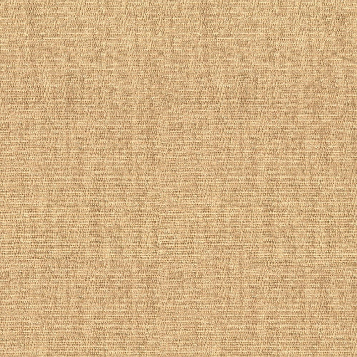 F5908 Straw by Greenhouse Designer Fabric - 100% Polyester China 35000 None 56" - Swanky Fabrics -