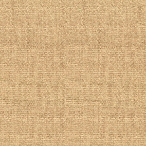 F5908 Straw by Greenhouse Designer Fabric