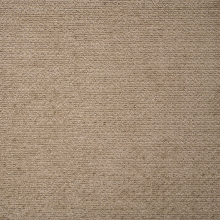 F5909 Flax by Greenhouse Designer Fabric - 100% Polyester China 60000 None 56" - Swanky Fabrics -