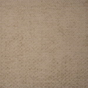 F5909 Flax by Greenhouse Designer Fabric