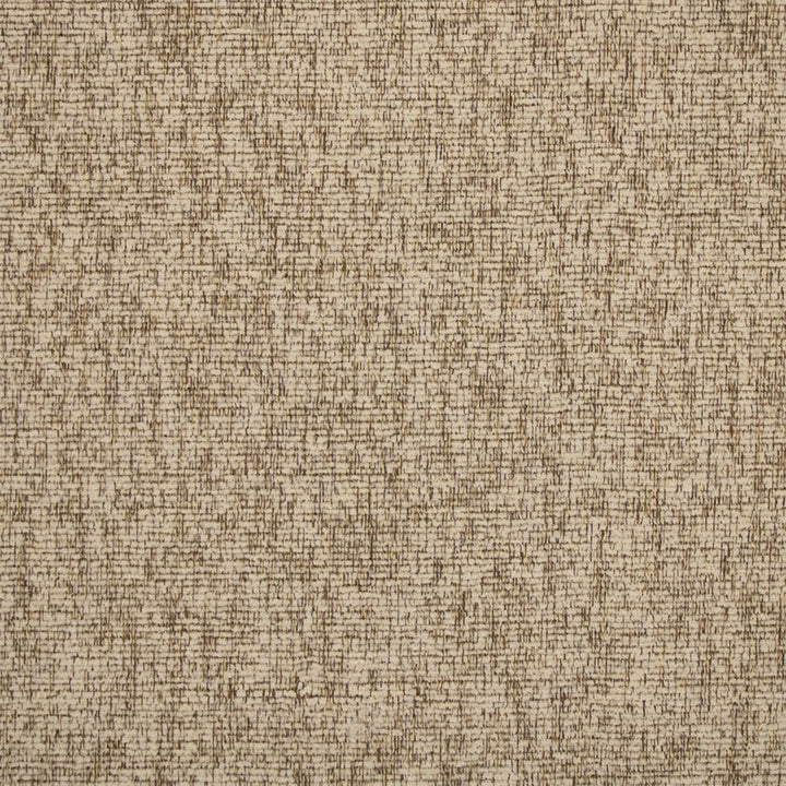 F5910 Tan by Greenhouse Designer Fabric - 100% Polyester China 48000 None 55" - Swanky Fabrics -