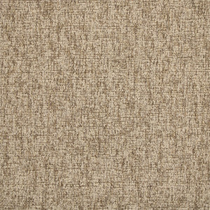 F5910 Tan by Greenhouse Designer Fabric