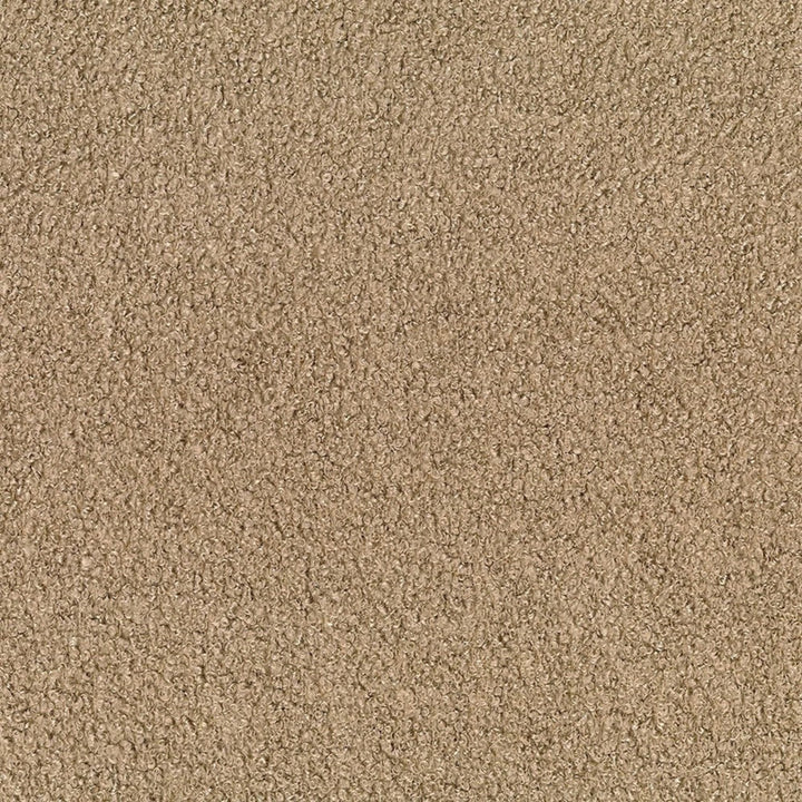 F5911 Limestone by Greenhouse Designer Fabric - 100% Polyester China 100000 None 56" - Swanky Fabrics -