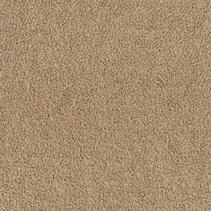 F5911 Limestone by Greenhouse Designer Fabric