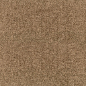 F5912 Peat by Greenhouse Designer Fabric