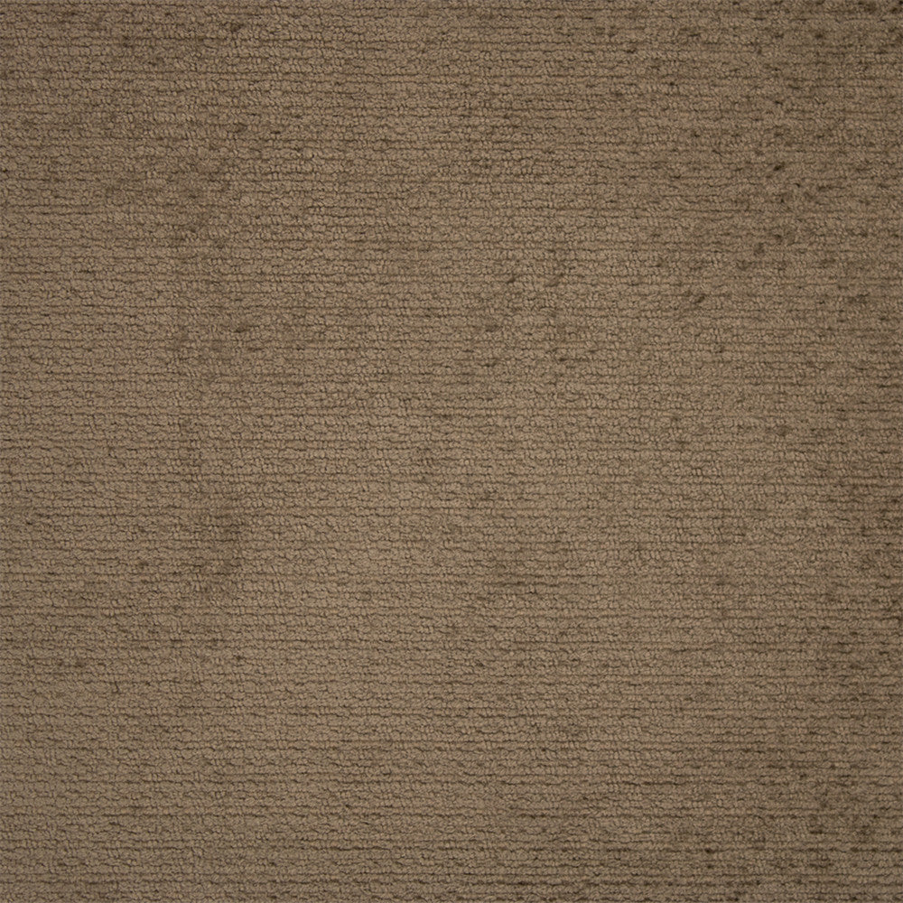 F5913 Taupe by Greenhouse Designer Fabric - 100% Polyester China 60000 None 56" - Swanky Fabrics -