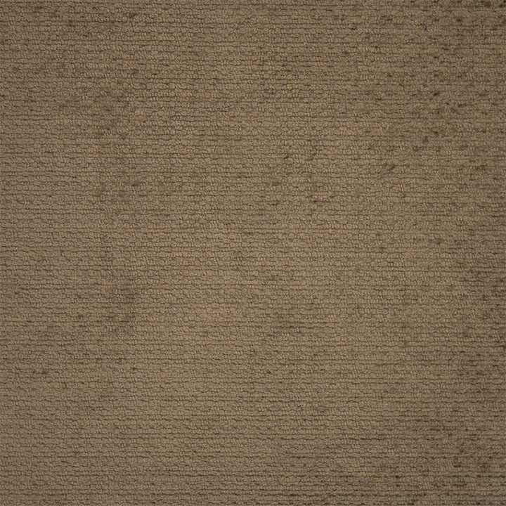 F5913 Taupe by Greenhouse Designer Fabric - 100% Polyester China 60000 None 56" - Swanky Fabrics -