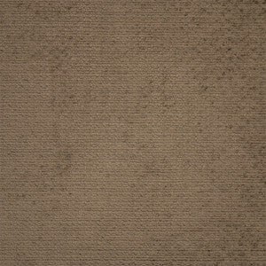 F5913 Taupe by Greenhouse Designer Fabric