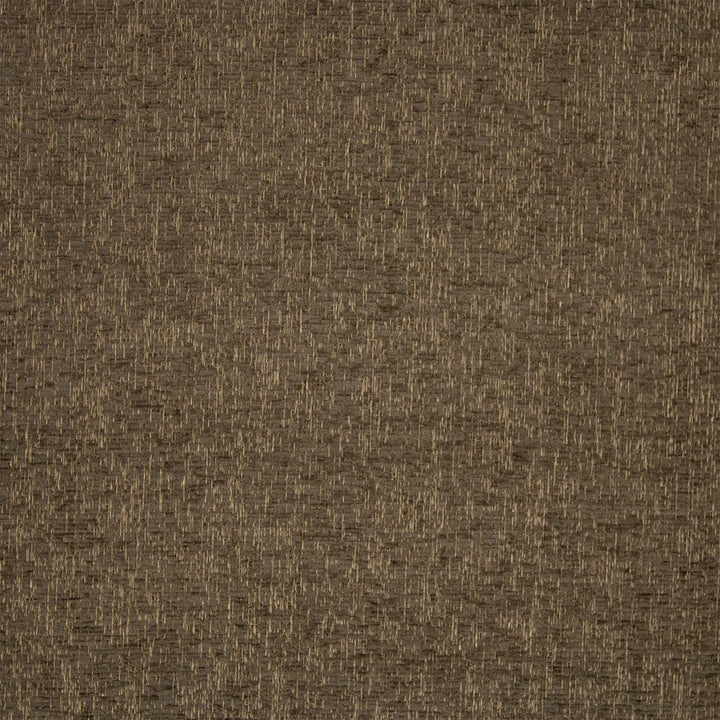 F5914 Java by Greenhouse Designer Fabric - 100% Polyester China 48000 None 55" - Swanky Fabrics -