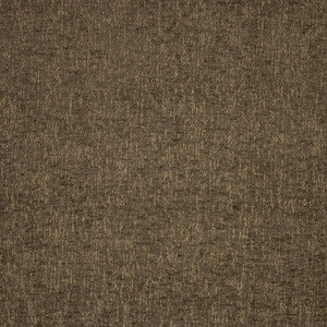F5914 Java by Greenhouse Designer Fabric