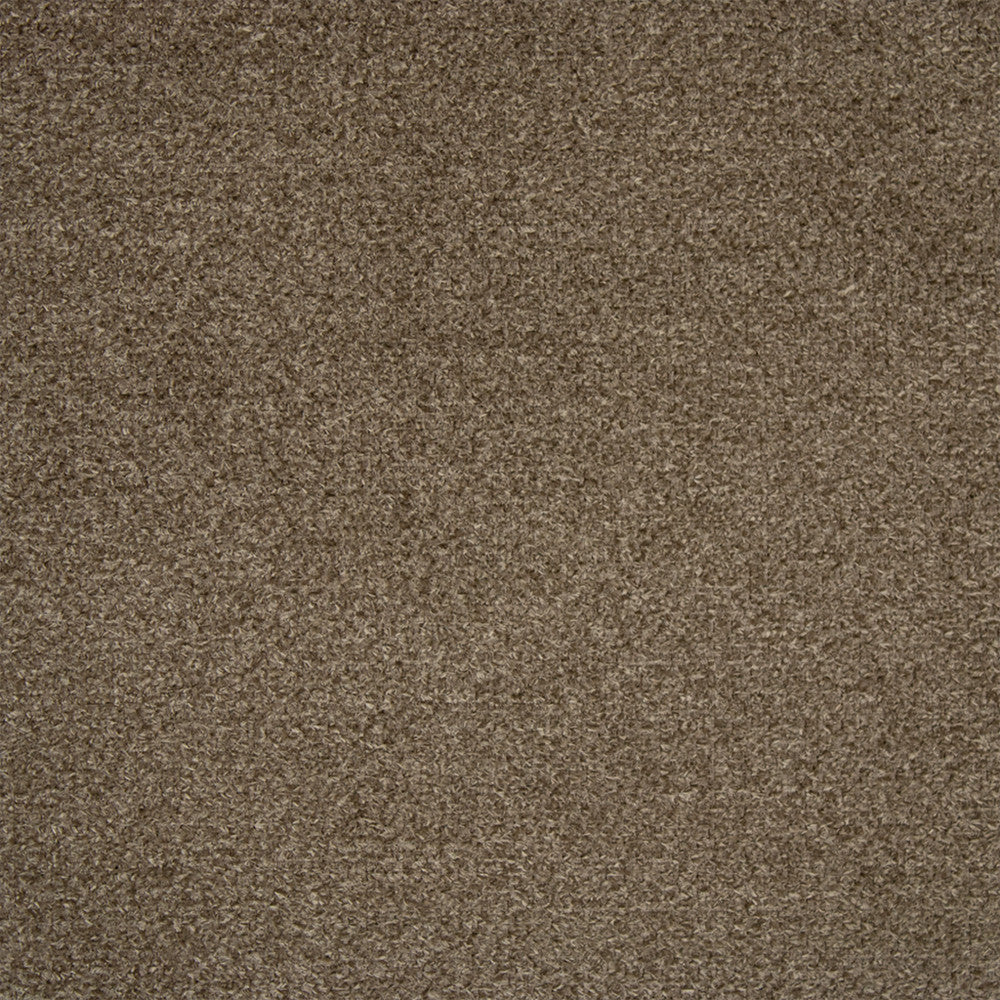 F5915 Coffee by Greenhouse Designer Fabric - 100% Polyester China 30000 None 55" - Swanky Fabrics -