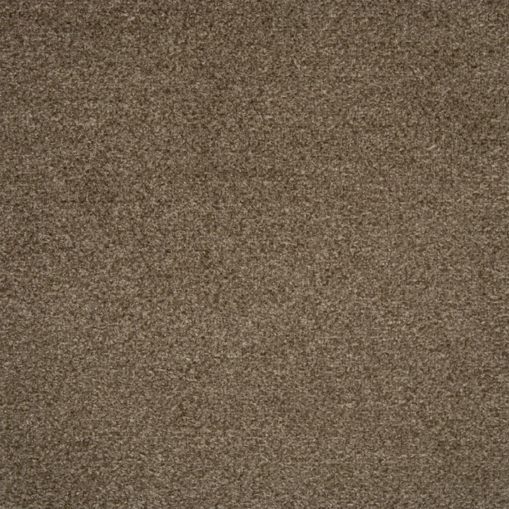 F5915 Coffee by Greenhouse Designer Fabric - 100% Polyester China 30000 None 55" - Swanky Fabrics -