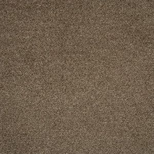 F5915 Coffee by Greenhouse Designer Fabric