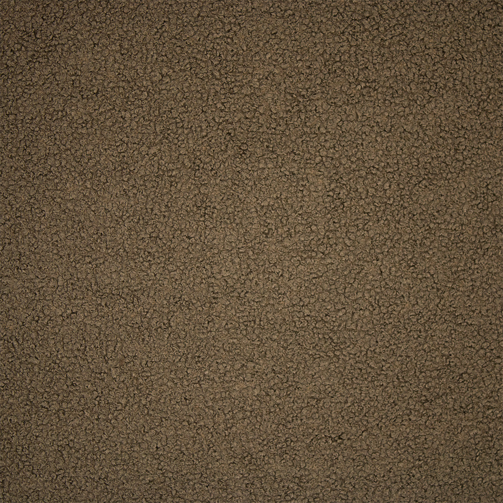 F5916 Taupe by Greenhouse Designer Fabric - 100% Polyester China 100000 None 56" - Swanky Fabrics -