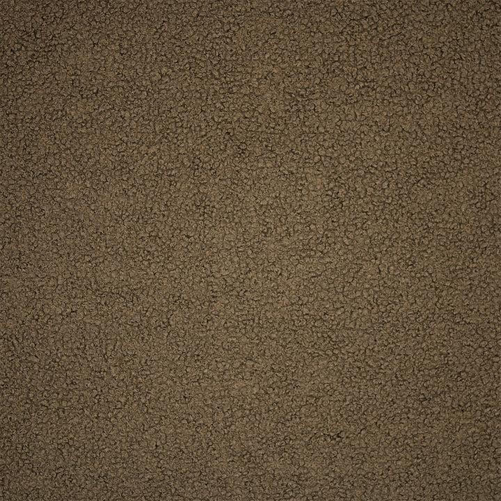 F5916 Taupe by Greenhouse Designer Fabric - 100% Polyester China 100000 None 56" - Swanky Fabrics -