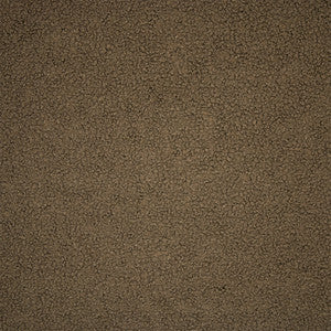F5916 Taupe by Greenhouse Designer Fabric