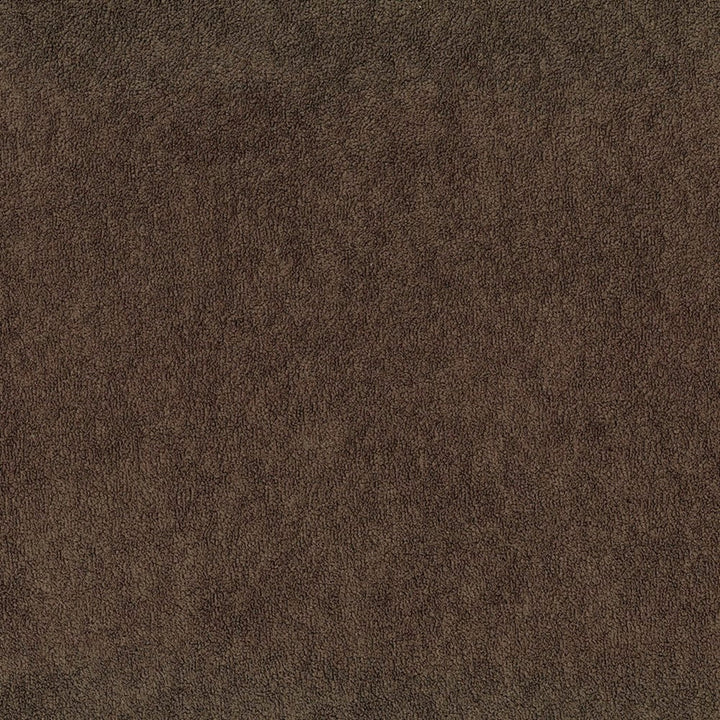 F5917 Sable by Greenhouse Designer Fabric - 100% Polyester China 100000 None 55" - Swanky Fabrics -