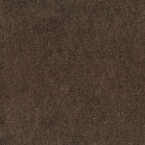F5917 Sable by Greenhouse Designer Fabric