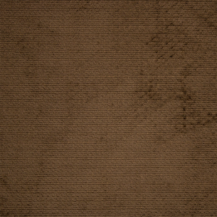 F5918 Truffle by Greenhouse Designer Fabric - 100% Polyester China 60000 None 56" - Swanky Fabrics -