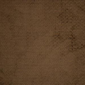 F5918 Truffle by Greenhouse Designer Fabric