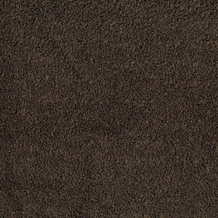 F5920 Java by Greenhouse Designer Fabric - 100% Polyester China 100000 None 56" - Swanky Fabrics -