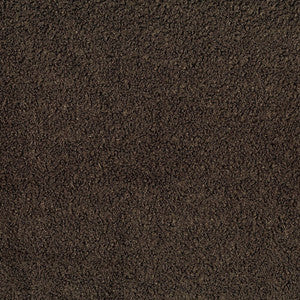 F5920 Java by Greenhouse Designer Fabric
