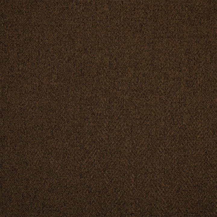 F5921 Coffee Noir by Greenhouse Designer Fabric - 100% Polyester China 100000 3.5" H 56" - Swanky Fabrics -
