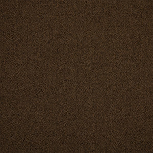 F5921 Coffee Noir by Greenhouse Designer Fabric
