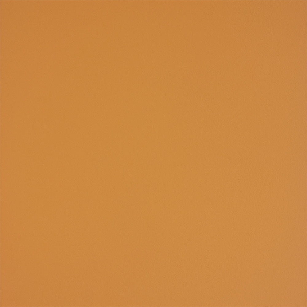 F5930 Honey by Greenhouse Designer Fabric - 100% Pvc Polyester, Backing: 100% Polyester China 150000 None 54" - Swanky Fabrics -