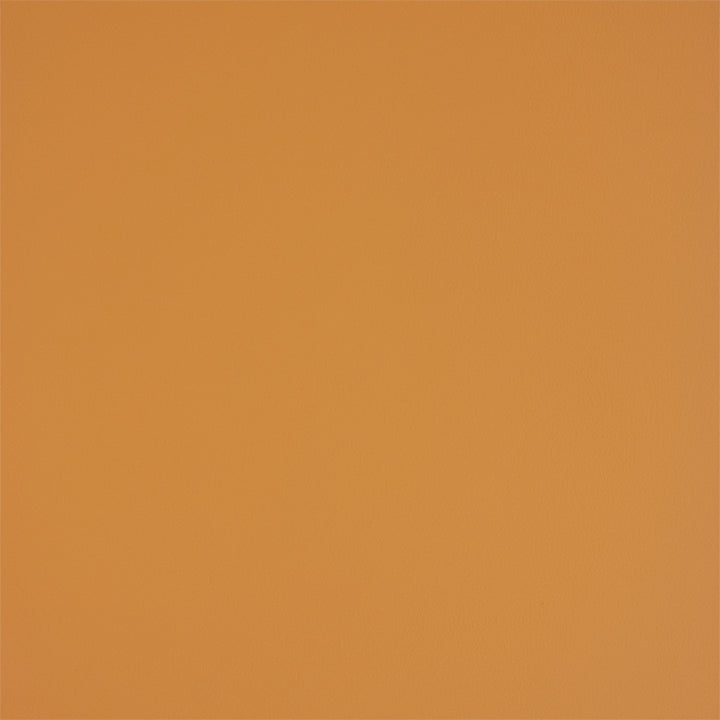 F5930 Honey by Greenhouse Designer Fabric - 100% Pvc Polyester, Backing: 100% Polyester China 150000 None 54" - Swanky Fabrics -