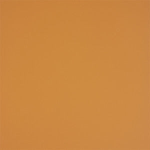 F5930 Honey by Greenhouse Designer Fabric