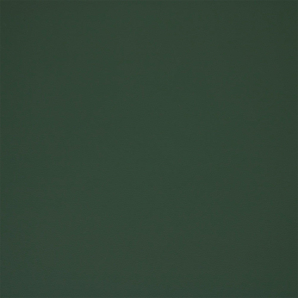 F5931 Seaglass by Greenhouse Designer Fabric - 100% Pvc Polyester, Backing: 100% Polyester China 150000 None 54" - Swanky Fabrics -